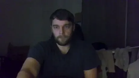 The_big_viking_ webcam stripchat model stream image