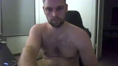 The_big_viking_ webcam stripchat model stream image