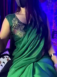 Hot_royalbhabhi webcam model stream image