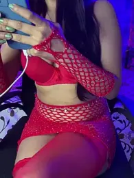 Hot_royalbhabhi webcam model stream image