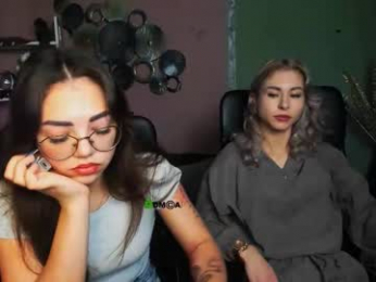 jasmin_belle webcam model stream image