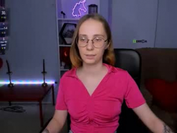 jasmin_belle webcam model stream image