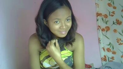 Ambergirl69 webcam model stream image