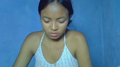 Ambergirl69 webcam model stream image