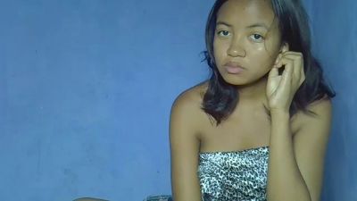 Ambergirl69 webcam model stream image