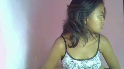 Ambergirl69 webcam model stream image