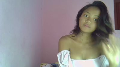 Ambergirl69 webcam model stream image