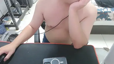 qazwsx_cam4 预览图