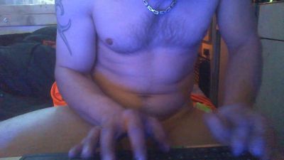 bigforyou_88 webcam cam4 model stream image
