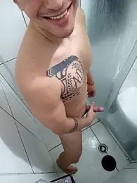 Jeff_pepper webcam model stream image