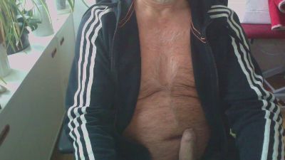 pitfly1 webcam model stream image