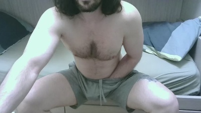 Maxsperman27 webcam model stream image