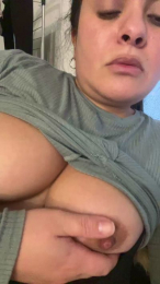 Dinafun4 webcam cam4 model stream image