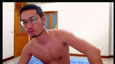 chijonokaze webcam model stream image