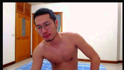 chijonokaze webcam model stream image