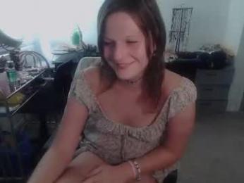 goddess_vertigo52 webcam model stream image