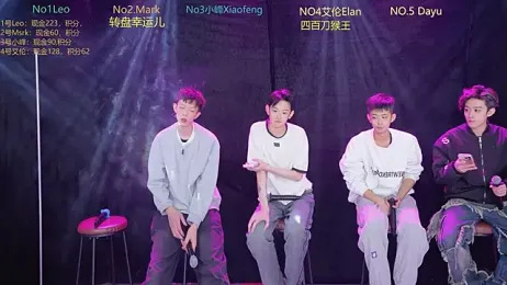 AAA-winner webcam stripchat model stream image