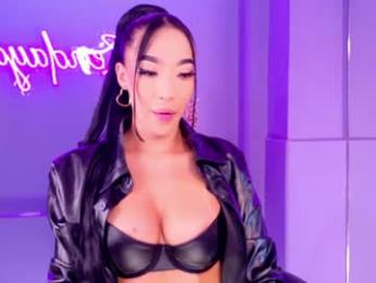 zendayagreey webcam model stream image