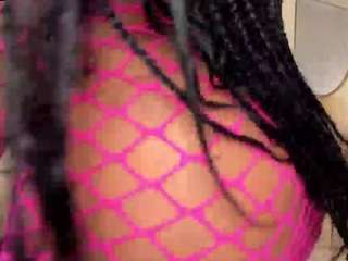 miss-mian webcam model stream image