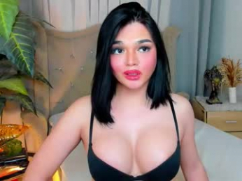 princesshugecumontop webcam model stream image