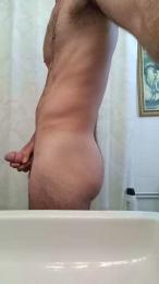 Ronaldlutini webcam cam4 model stream image