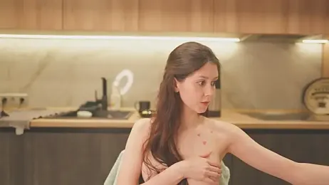 melissaxcbx webcam model stream image