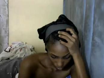 sweet_freaky webcam model stream image
