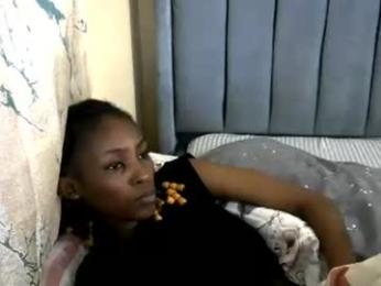 sweet_freaky webcam model stream image