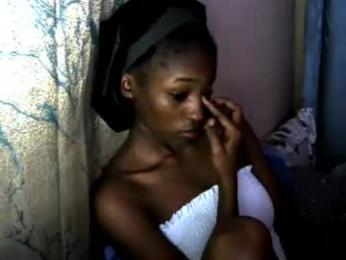 sweet_freaky webcam model stream image