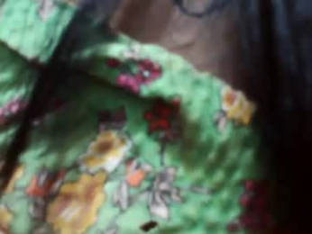 ellah_morena webcam model stream image