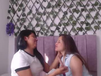 afroditawhispers webcam model stream image