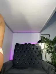 Karina_Falconer webcam model stream image