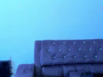 camila_coxx webcam model stream image