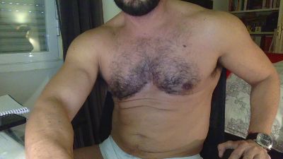 onlygoodsex webcam model stream image