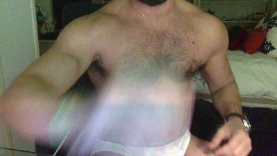 onlygoodsex webcam model stream image