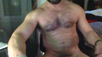 onlygoodsex webcam model stream image