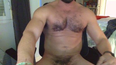 onlygoodsex webcam cam4 model stream image