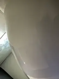 Sarahlove_90 webcam model stream image