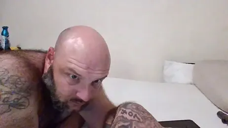 jbrown334 webcam model stream image