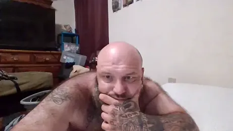 jbrown334 webcam model stream image