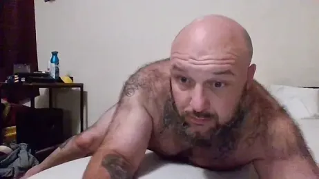 jbrown334 webcam stripchat model stream image