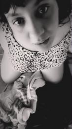 Carub_ita webcam model stream image