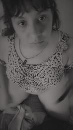 Carub_ita webcam model stream image