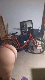 Carub_ita webcam model stream image