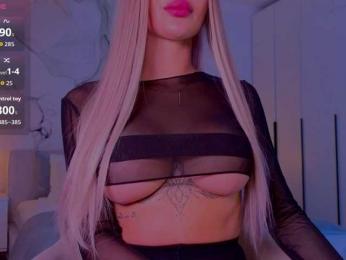 Netakusya_ webcam model stream image