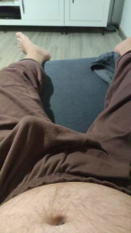 Carlos_spain webcam cam4 model stream image