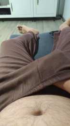 Carlos_spain webcam cam4 model stream image