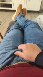 Carlos_spain webcam cam4 model stream image