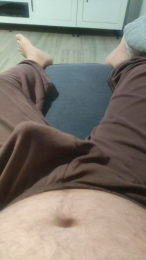 Carlos_spain webcam model stream image