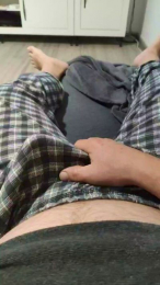 Carlos_spain webcam cam4 model stream image